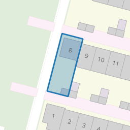 Perceel VDG00-D-7376