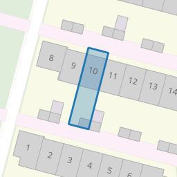 Perceel VDG00-D-7378