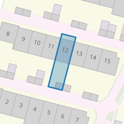 Perceel VDG00-D-7380