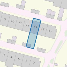 Perceel VDG00-D-7381