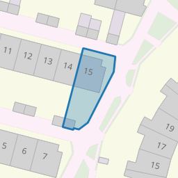 Perceel VDG00-D-7383