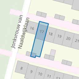 Perceel VDG00-D-7385