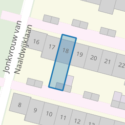 Perceel VDG00-D-7386