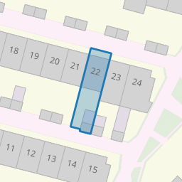 Perceel VDG00-D-7390