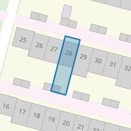 Perceel VDG00-D-7396