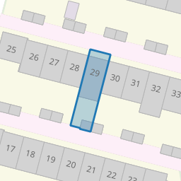 Perceel VDG00-D-7397