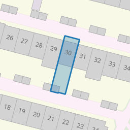 Perceel VDG00-D-7398