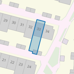 Perceel VDG00-D-7401