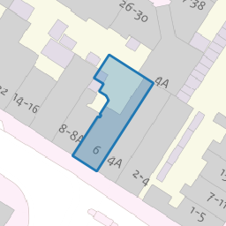 Perceel VDG00-D-7408