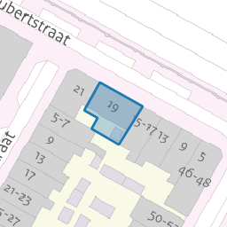 Perceel VDG00-D-7410