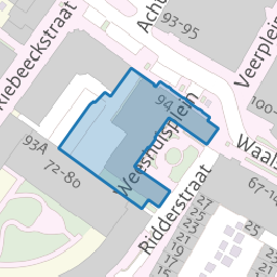 Perceel VDG00-D-7420