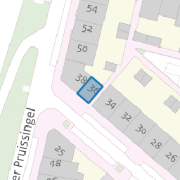 Perceel VDG00-D-7422