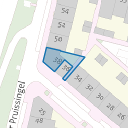 Perceel VDG00-D-7423