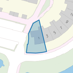 Perceel VDG00-D-7424