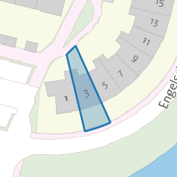 Perceel VDG00-D-7425