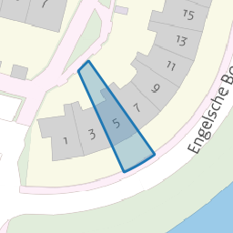 Perceel VDG00-D-7426