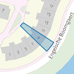 Perceel VDG00-D-7428