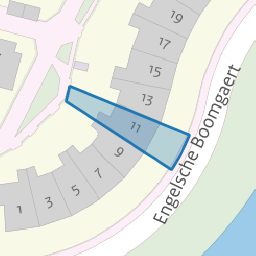 Perceel VDG00-D-7429