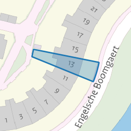 Perceel VDG00-D-7430