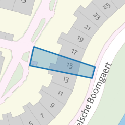 Perceel VDG00-D-7431