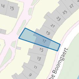 Perceel VDG00-D-7432