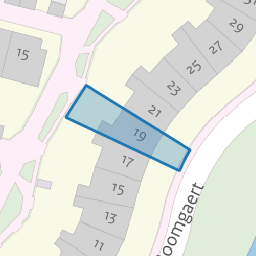 Perceel VDG00-D-7433