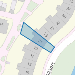 Perceel VDG00-D-7434