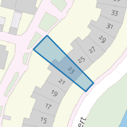 Perceel VDG00-D-7435