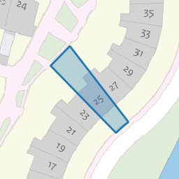 Perceel VDG00-D-7436