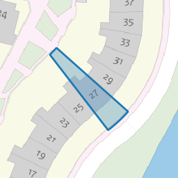 Perceel VDG00-D-7437