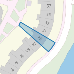 Perceel VDG00-D-7438