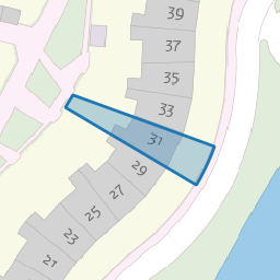 Perceel VDG00-D-7439