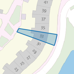 Perceel VDG00-D-7440