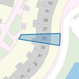 Perceel VDG00-D-7441