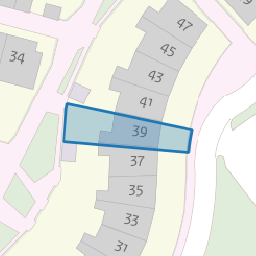 Perceel VDG00-D-7443