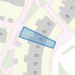 Perceel VDG00-D-7445