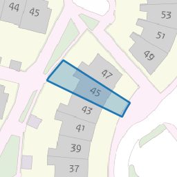 Perceel VDG00-D-7446