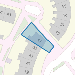 Perceel VDG00-D-7447