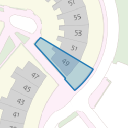 Perceel VDG00-D-7448