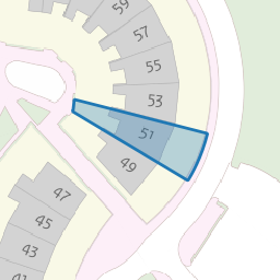 Perceel VDG00-D-7449