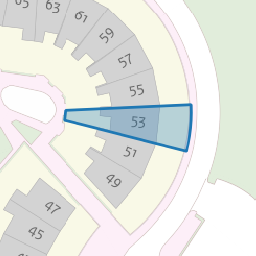 Perceel VDG00-D-7450