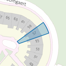 Perceel VDG00-D-7452