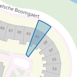 Perceel VDG00-D-7454