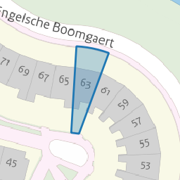 Perceel VDG00-D-7455