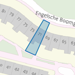 Perceel VDG00-D-7459