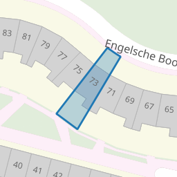 Perceel VDG00-D-7460