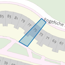 Perceel VDG00-D-7461