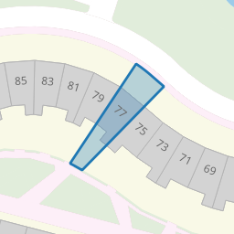 Perceel VDG00-D-7462