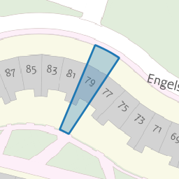 Perceel VDG00-D-7463