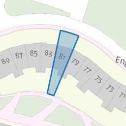 Perceel VDG00-D-7464